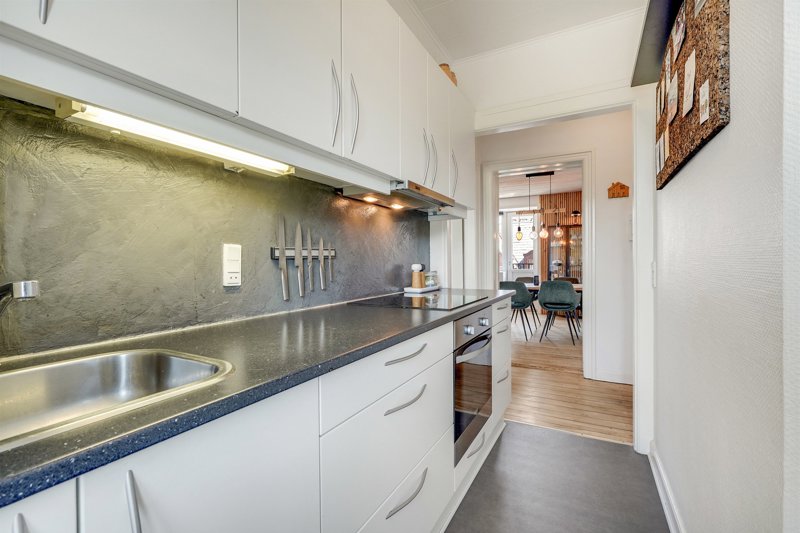 Property image number 9