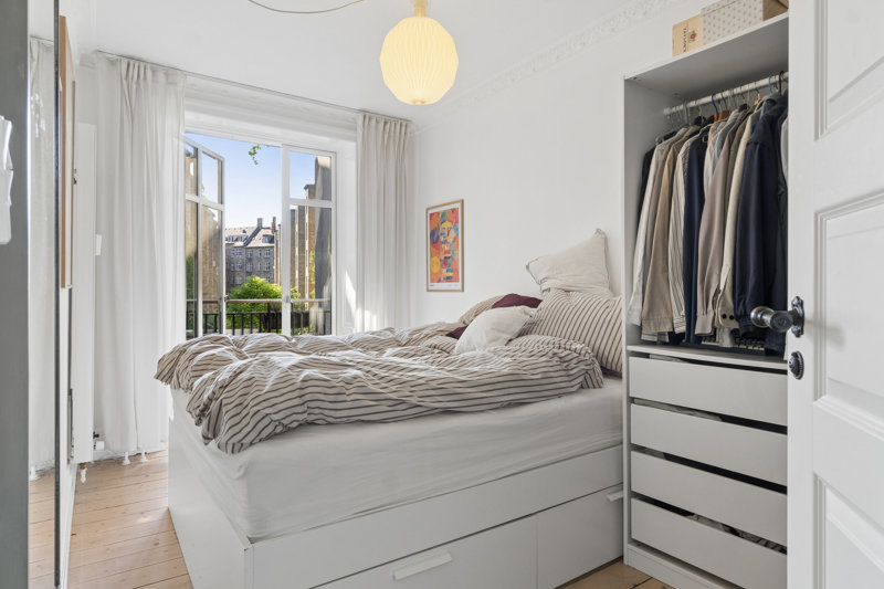 Property image number 9