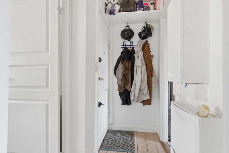 Property image number 4