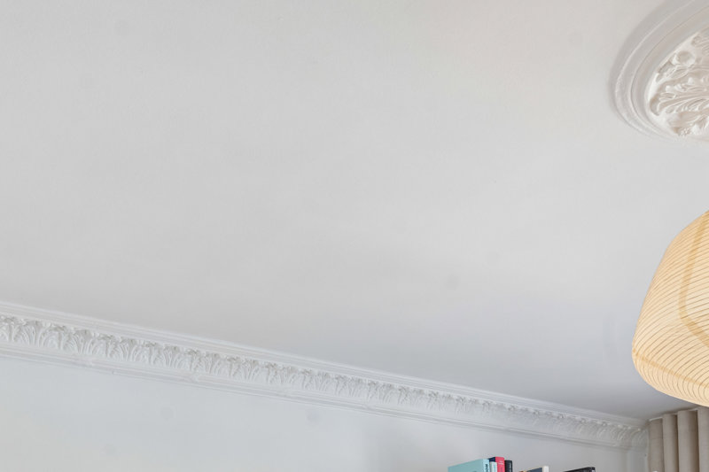 Property image number 8