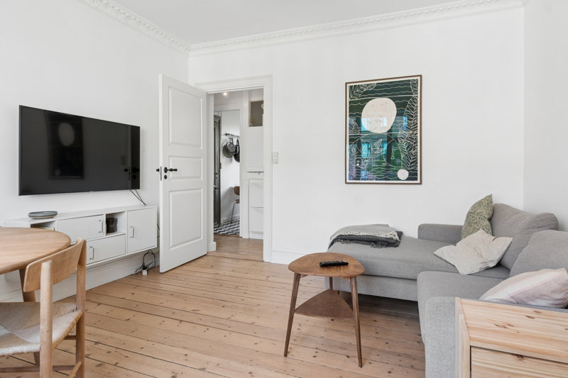 Property image number 6