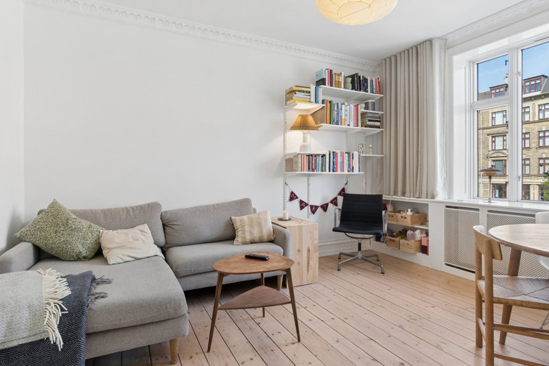 Property image number 7