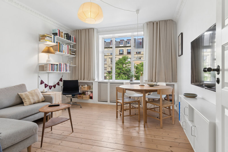 Property image number 1