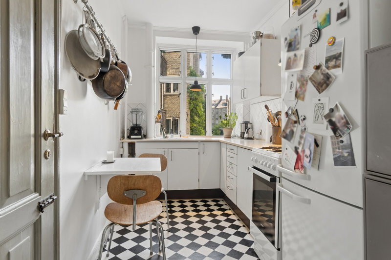 toggle-gallery-image