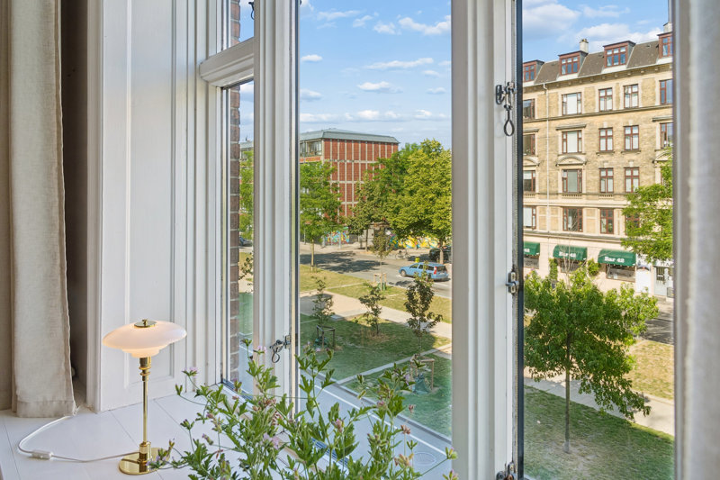 Property image number 5