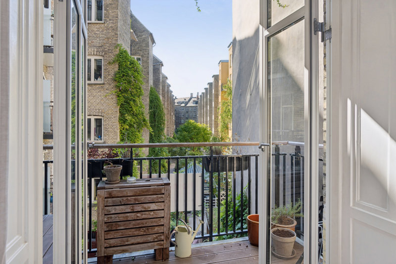 Property image number 3