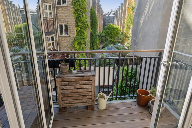 Property image number 10