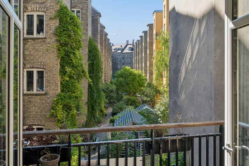 Property image number 11