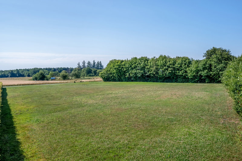 Property image number 3