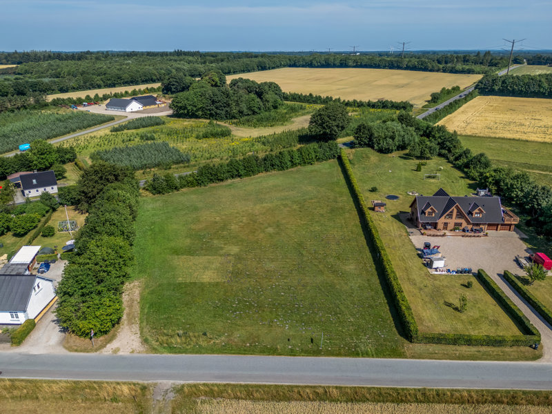 Property image number 1