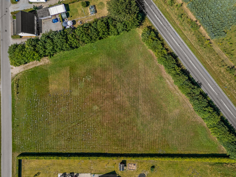 Property image number 2