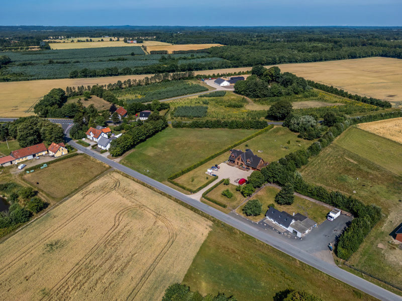 Property image number 4