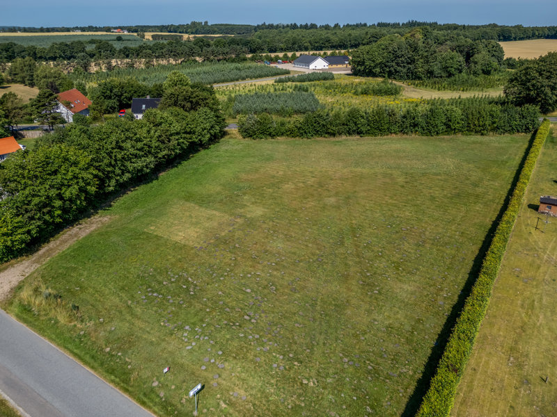 Property image number 5