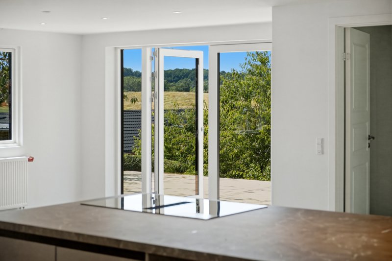 Property image number 3