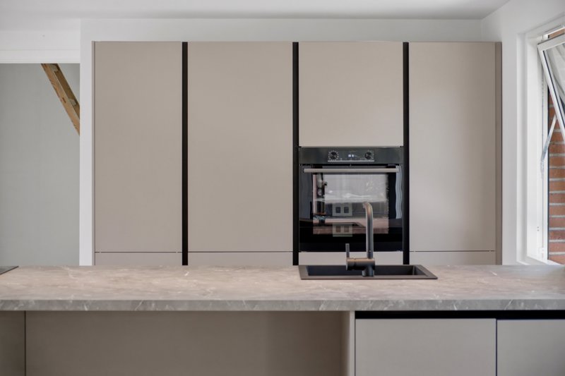 Property image number 7