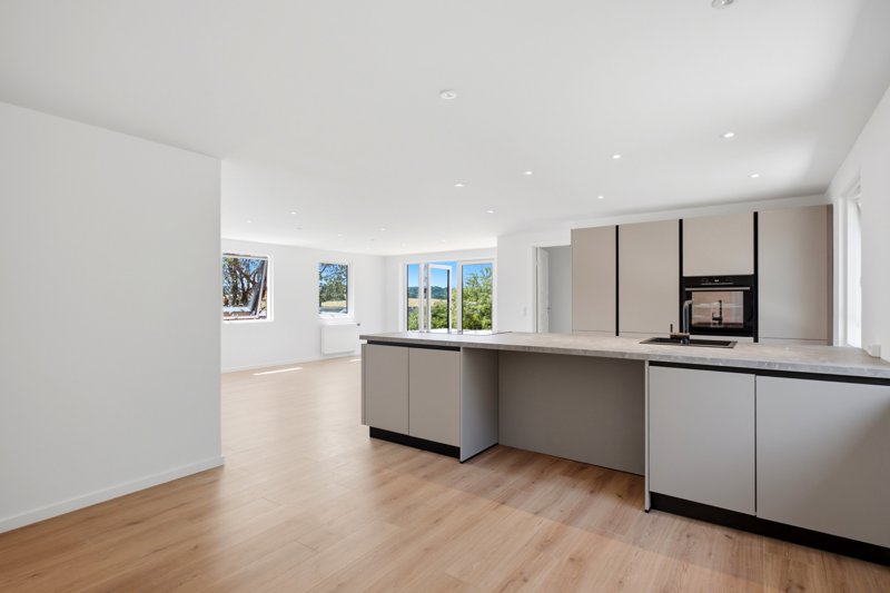 Property image number 1