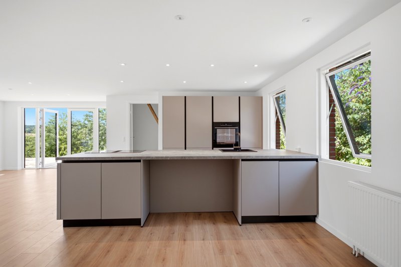 Property image number 8