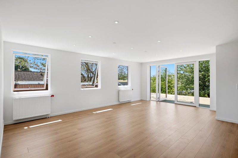 Property image number 4