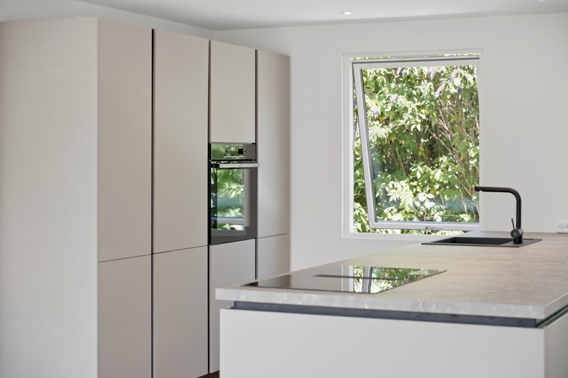 Property image number 9