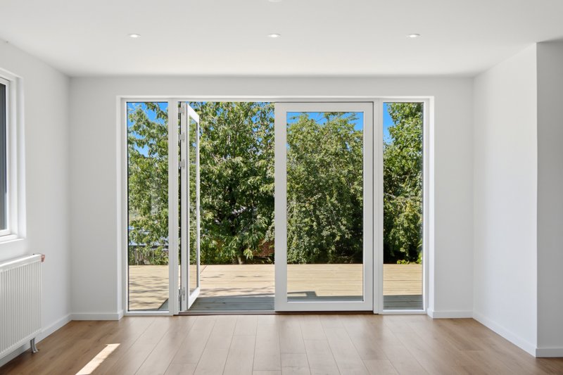 Property image number 5