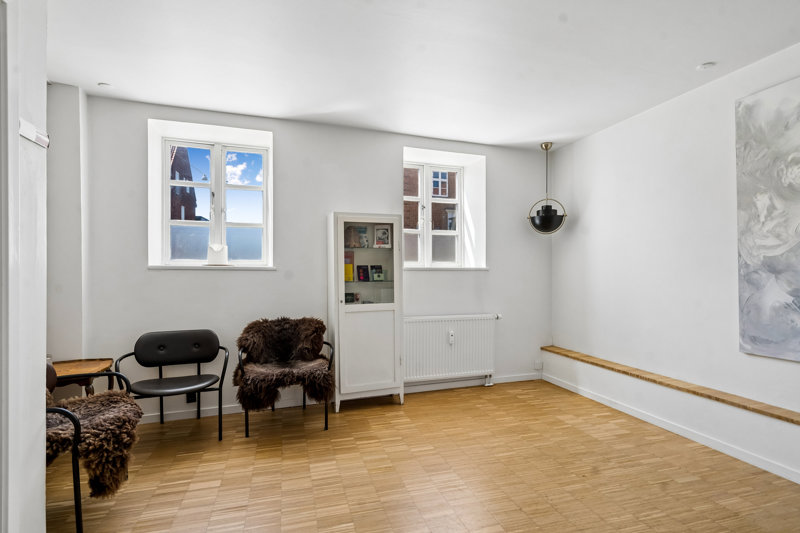Property image number 5