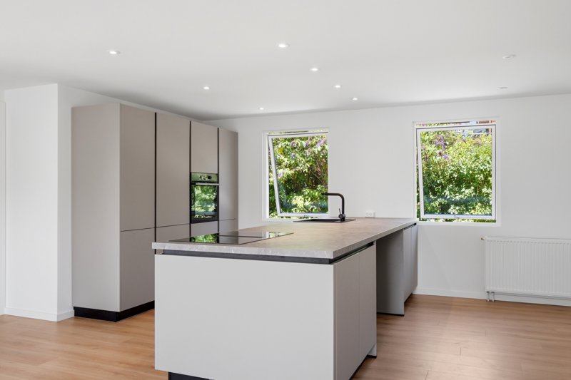 Property image number 10