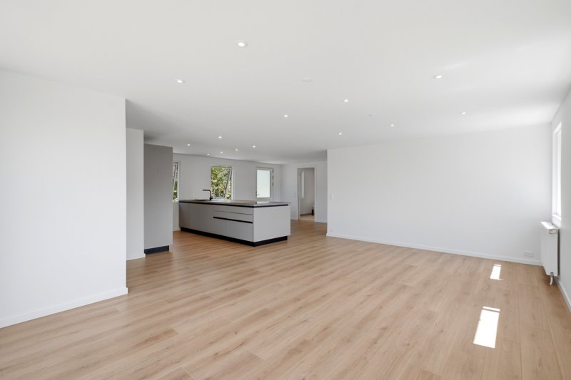 Property image number 2