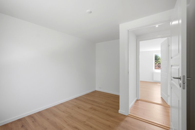 Property image number 6