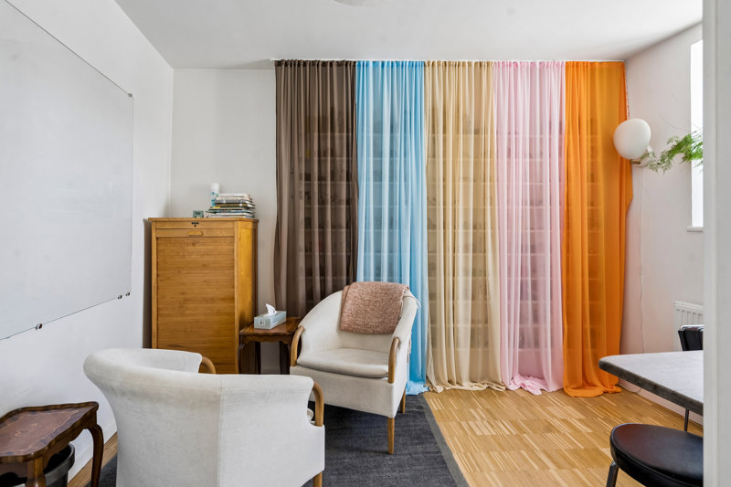 Property image number 6