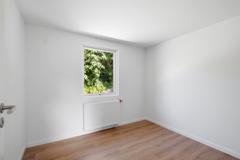 Property image number 9