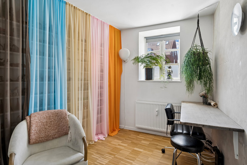 Property image number 7