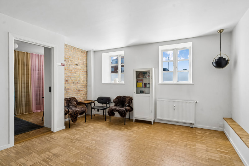 Property image number 3