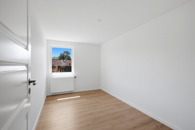 Property image number 7