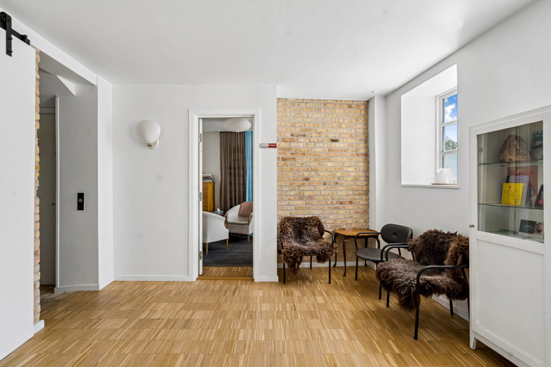 Property image number 4