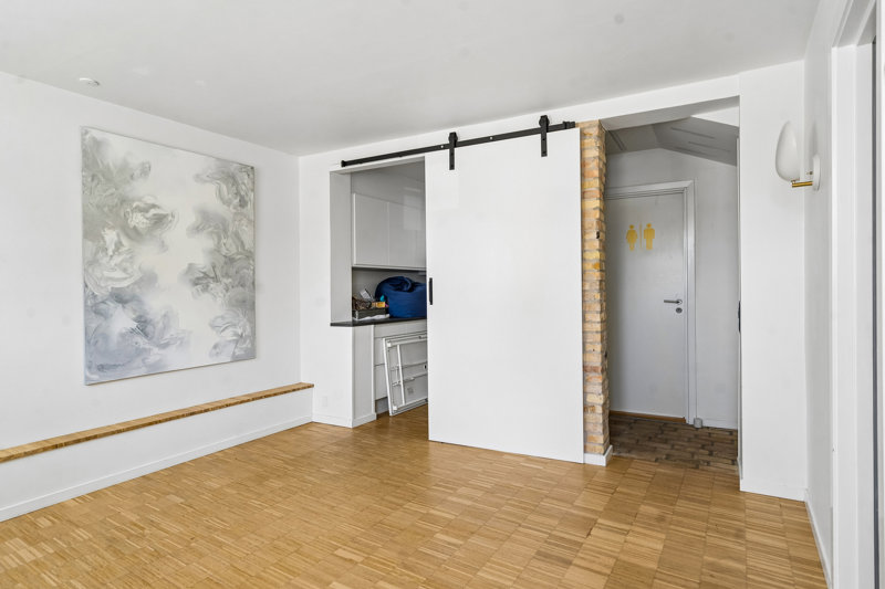 Property image number 8