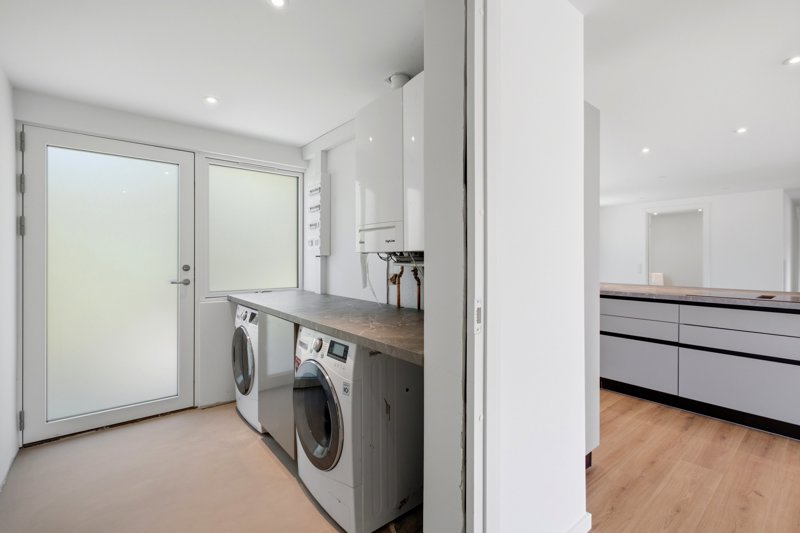 Property image number 4
