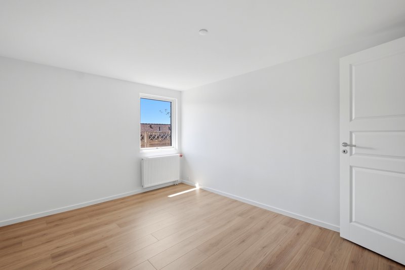 Property image number 10