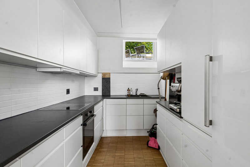 Property image number 9