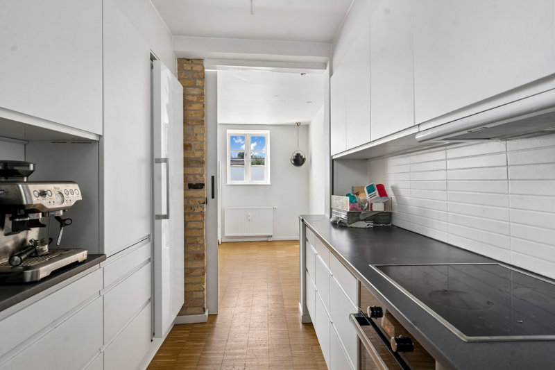 Property image number 10