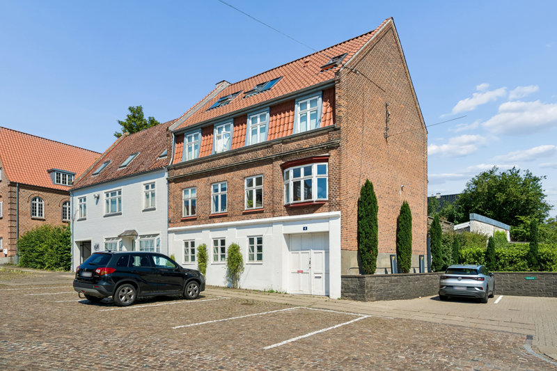 Property image number 1