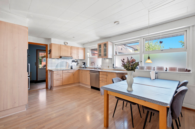 Property image number 7