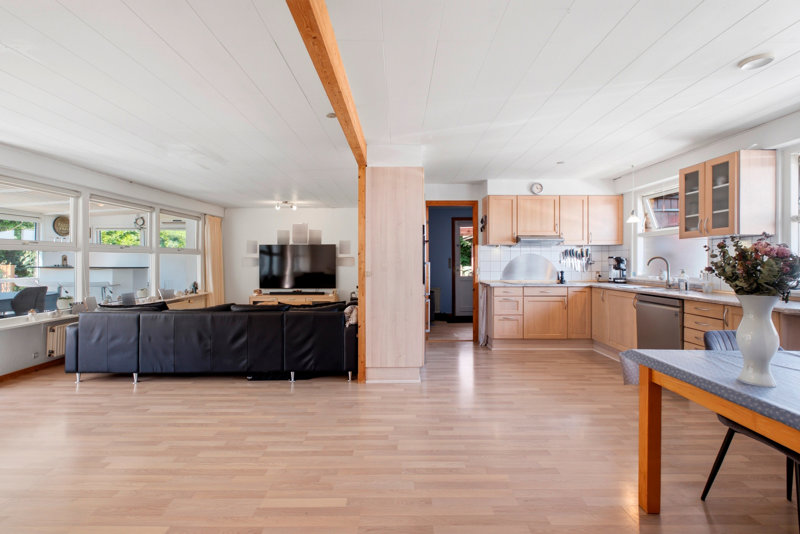 Property image number 6