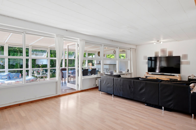 Property image number 10