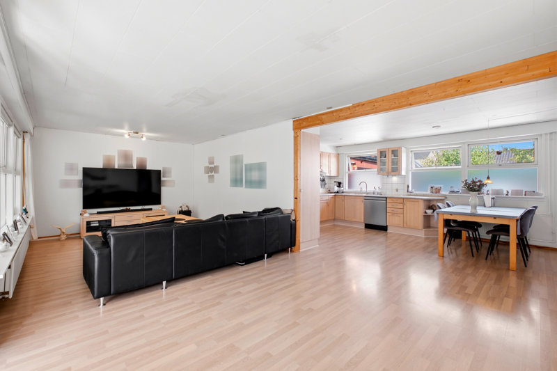 Property image number 5