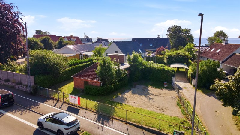 Property image number 2