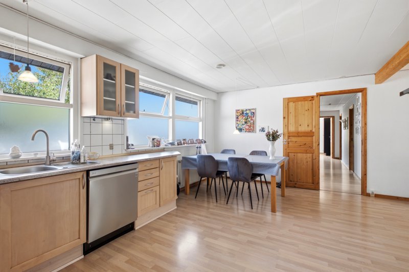 Property image number 9