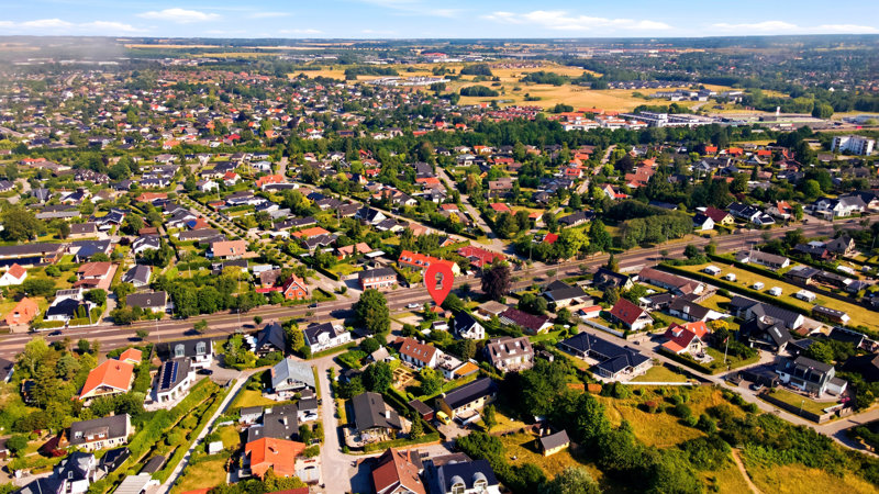 Property image number 5