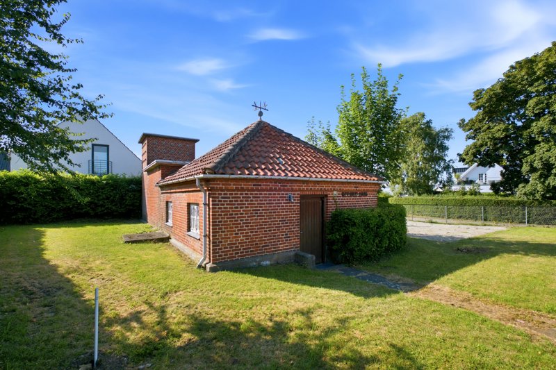 Property image number 6