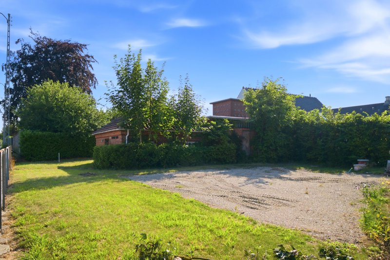 Property image number 7