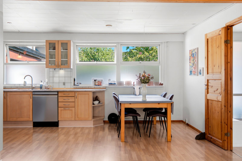 Property image number 8